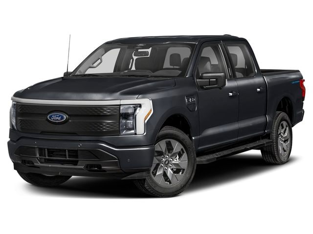 ford f-150 lightning 2024 1FTVW3LKXRWG20092 image ford f-150 lightning 2024 1FTVW3LKXRWG20092 image
